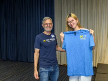 2026-04-18 Spring Gathering 